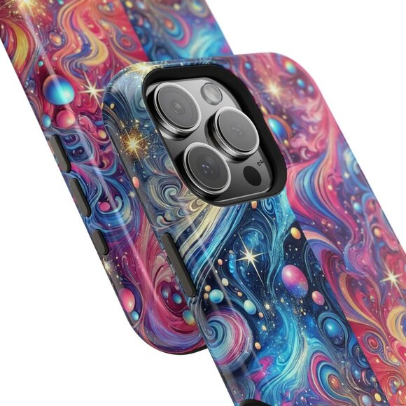 iPhone 16phone case, MARPC1234 - Picture 13 of 13